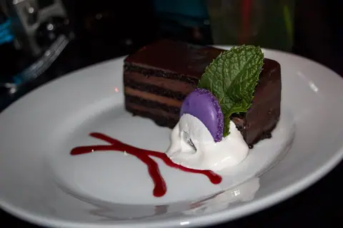 Heidi's Patisserie photo 2