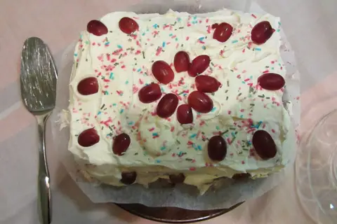 Heidi's Patisserie photo 4